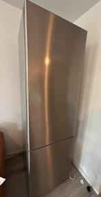 Liebherr Koelvriescombinatie, Ophalen, Gebruikt, 200 liter of meer, 60 cm of meer
