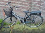 Mooie Damesfiets Minerva, Fietsen en Brommers, Fietsen | Dames | Damesfietsen, 50 tot 53 cm, Ophalen, Overige merken, Gebruikt