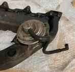 JEEP GRAND CHEROKEE 2.7 CRD 4x4 inlaatspruitstuk inlaat oem, Ophalen of Verzenden, A, A, A