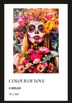 Jacksart deals december 2025!, Antiek en Kunst, Ophalen of Verzenden