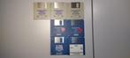Commodore Amiga Software op Diskettes, Computers en Software, Vintage Computers, Ophalen of Verzenden, Amiga