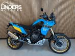 *VERKOCHT* YAMAHA TENERE 700 Rally / Akrapovic (bj 2021), 2 cilinders, Bedrijf, Onbekend, Overig