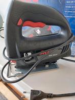 Skil Decoupeerzaag 400W - Nieuw!, Doe-het-zelf en Verbouw, Gereedschap | Zaagmachines, Ophalen, Decoupeerzaag, Nieuw, Skil