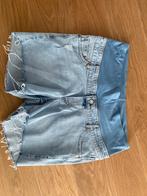 Zwangerschap short, Kleding | Dames, Positiekleding, Ophalen of Verzenden