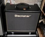 Blackstar HT-5 versterker, Minder dan 50 watt, Ophalen of Verzenden, Zo goed als nieuw, Gitaar