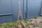 Brocante - Compacte en handige schilders-ezel!, Ophalen of Verzenden, Gebruikt, Ezel