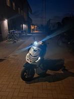 Zip 2t onderdelen, Fietsen en Brommers, Scooters | Piaggio, Ophalen of Verzenden, Benzine, Overige modellen