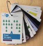 38 OERRR-kaarten van Natuurmonumenten - NIEUW, Ophalen of Verzenden, Nieuw, Natuur algemeen