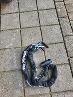 scooter, Ophalen, Gebruikt, Overige typen, Overige merken