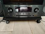 Marantz SR6200 tuner versterker 2x100Watt rms@8ohm, Gebruikt, 60 tot 120 watt, Stereo, Ophalen