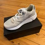 Nieuwe Hi-Tec sneakers mt 46, Silver Shadow, Zo goed als nieuw, Kleding, Hardlopen, Ophalen
