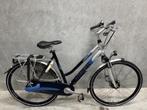 Damesfiets | Trek Navigator L700 | zo goed als nieuw!
