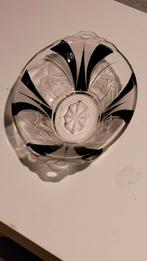 Bonbonschaaltje, Sieraden, Tassen en Uiterlijk, Ringen, Ophalen of Verzenden, Zo goed als nieuw, 17 tot 18, Dame