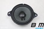 Bang en Olufsen speakers Audi A4 8W 8W0035303, Auto diversen, Autospeakers, Gebruikt
