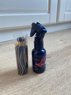 Nieuwe Rituals the legend of the dragon home parfum & tassel, Ophalen of Verzenden, Nieuw, Overige typen