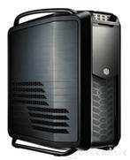 Cooler Master Cosmos II (UNIEKE VONDST - NIEUW IN DOOS), Ophalen, Nieuw