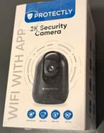 Nieuwe Binnencamera in Verpakking, Ophalen, Nieuw, Binnencamera