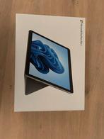 Microsoft Surface Go 3, Computers en Software, 10 inch, Surface Go 3, Ophalen of Verzenden, Zo goed als nieuw