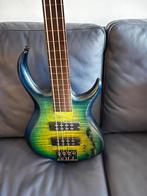 Sire marcus miller M7 fretless, Muziek en Instrumenten, Snaarinstrumenten | Gitaren | Bas, Ophalen, Zo goed als nieuw, Elektrisch
