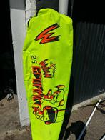Surfset Tabou Rocket 135l, Ophalen, 5 tot 7 m², Minder dan 250 cm, Zo goed als nieuw