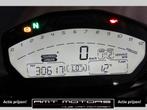 DUCATI MONSTER 821 DARK ABS (bj 2015) M821 Monster DARK, 2 cilinders, Bedrijf, Meer dan 35 kW, 821 cc