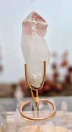 Pink Scarlet Lemurian 02, Verzenden