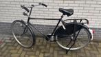 Gazelle Polulair 1977 in prima staat, 55 tot 59 cm, Ophalen, Gazelle, Jaren '60 of nieuwer