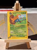 Gloom 49, Ophalen of Verzenden, Zo goed als nieuw