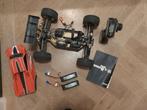 Losi 8ight E TLR 1/8 Buggy - Nieuw!, Hobby en Vrije tijd, Ophalen of Verzenden