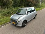 Daihatsu Trevis !!, Auto's, 600 kg, Elektrische ramen, 765 kg, Origineel Nederlands