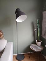 Ikea lamp., Huis en Inrichting, Lampen | Spots, Ophalen, Zo goed als nieuw, Metaal of Aluminium
