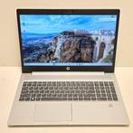 HP ProBook 450 G7  | 256GB SDD (836340), HP Nederland B.V., Info@naw.nl, Krijgsman 75, 1186 DR Amstelveen, Nederland