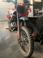 Orion 250cc Crossmotor - Goed Onderhouden bieden of ruilen, Ophalen of Verzenden, Gebruikt, Overige merken