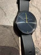 Garmin Vivomove Zwart, Ophalen, Gebruikt, Zwart, IOS