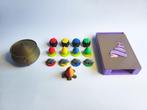 Kwakzalvers van Kakelenburg Uitbreiding, Een of twee spelers, Ophalen of Verzenden, Nieuw, 999  Games