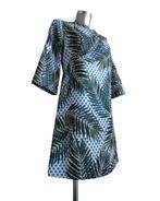 Nathalie Vleeschouwer designer jurk, small NIEUW kaartjes, Kleding | Dames, Jurken, Nathalie Vleeschouwer, Blauw, Nieuw, Ophalen of Verzenden