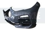 Bumper  BMW X5 G05 18-  5111-7421791  voorbumper  PJ600, Gebruikt, Voor, 6 maanden garantie, Ophalen of Verzenden