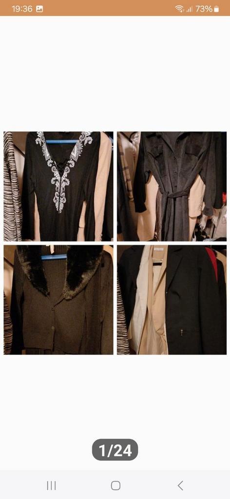 Dames kleding retro boho aanbieding, Kleding | Dames, Dames-kledingpakketten, Nieuw, Maat 38/40 (M), Ophalen of Verzenden