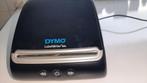 DYMO Labelwriter 5XL, Computers en Software, Labelprinters, Ophalen, Zo goed als nieuw, Dymo