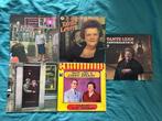 3 LP's Tante Leen (ook per stuk te koop), Cd's en Dvd's, Vinyl | Nederlandstalig, Ophalen of Verzenden, Gebruikt, 12 inch, Levenslied of Smartlap