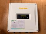 Omvormer zonnepanelen zeversolar 3000s, Ophalen of Verzenden, Gebruikt
