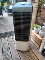 Trotec PAE 51 mobiele Aircooler, Witgoed en Apparatuur, Ventilatoren, Ophalen, Zo goed als nieuw