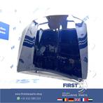 W213 FACELIFT W238 C238 MOTORKAP WIT GRIJS ZWART BLAUW E Kla, Auto-onderdelen, Carrosserie en Plaatwerk, Gebruikt, Voor, Mercedes-Benz