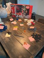 Knex, Ophalen of Verzenden, Zo goed als nieuw, K'nex