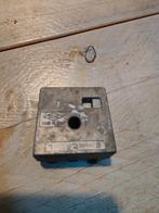 Spanningsregelaar brommer - geen gelijkrichter, Ophalen of Verzenden, Gebruikt, Overige typen, Overige merken