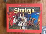 STRATEGO ORIGINAL, Hobby en Vrije tijd, Gezelschapsspellen | Bordspellen, Een of twee spelers, Ophalen of Verzenden, Zo goed als nieuw