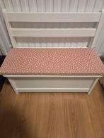 Kinderzit/opberg/bankje, Ophalen of Verzenden, Zo goed als nieuw, Overige typen