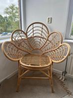 Stoel, Ophalen, 75 tot 100 cm, 75 tot 100 cm, Ibiza stijl