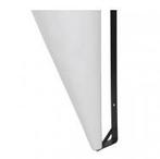 Patatzak 110 cm - frietzak hangend polyester incl beugel, Verzamelen, Ophalen, HorecaBeelden, Overige typen, Nieuw