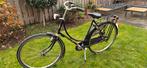 Omafiets - Klassieker voor dagelijks gebruik!, 53 tot 56 cm, Ophalen, Gebruikt, Gazelle